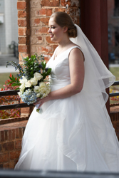 Gil & Sarah's Wedding 0517